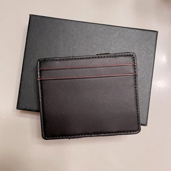 Rag & Bone Wallet - Picture 3 of 4